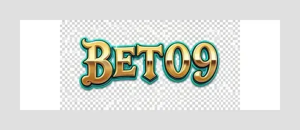 bet09 Logo