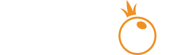Pragmatic Play no bet09: jogos, perfil e análise